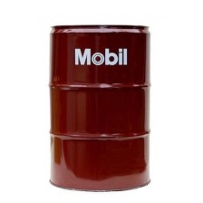 Engine Oil MOBIL DELVAC M 15W40 F.P.208L