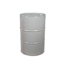 Manual Transmission Oil ZF ZF ECOFLUID M 208L