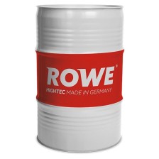 Engine oil ROWE 5W30 HIGHTEC MULTI SYNT DPF 60L