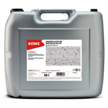 Engine oil ROWE 5W30 HIGHTEC SYNT RS HC-FO 20L