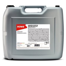 Engine oil ROWE 0W30 HIGHTEC SYNT RS HC-C2 20L
