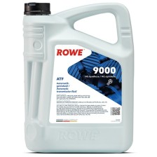 Gear oil ROWE HIGHTEC ATF 9000 5L