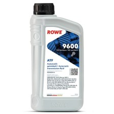 Gear oil ROWE HIGHTEC ATF 9600 1L