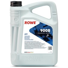 Gear oil ROWE HIGHTEC ATF 9008 5L