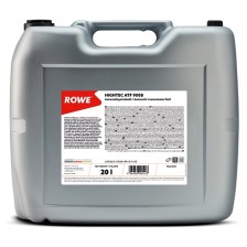 Gear oil ROWE HIGHTEC ATF 9008 20L