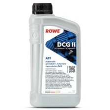 Gear oil ROWE HIGHTEC ATF DCG II 1L