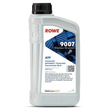 Gear oil ROWE HIGHTEC ATF 9007 1L