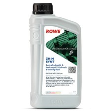 Gear oil ROWE HIGHTEC ZH-M SYNT 1L