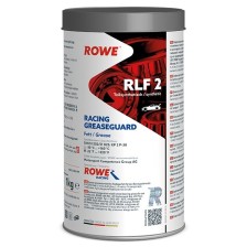 Engine oil ROWE HIGHTEC RACING GREASEGUARD RLF 2 1kg