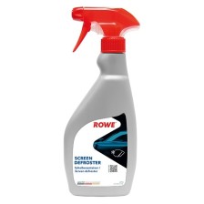 Coolant ROWE HIGHTEC SCREEN DEFROSTER 0.500L