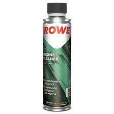 Oil additive ROWE HIGHTEC ENGINE CLEANER 0.250L
