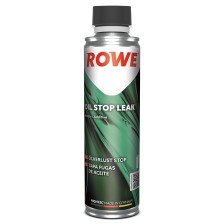 Oil additive ROWE HIGHTEC OIL STOP LEAK 0.250L