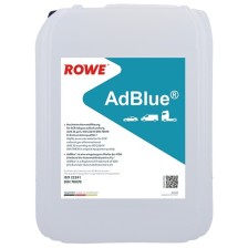 AdBlue ROWE HIGHTEC AdBlue® 10L