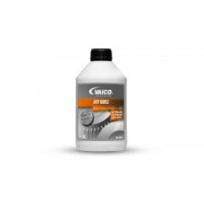 Automatinės pavarų dėžės alyva VAICO V60-0050
