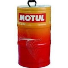 Automatinės pavarų dėžės alyva MOTUL MOTUL ATF VI DEXRON VI 20L