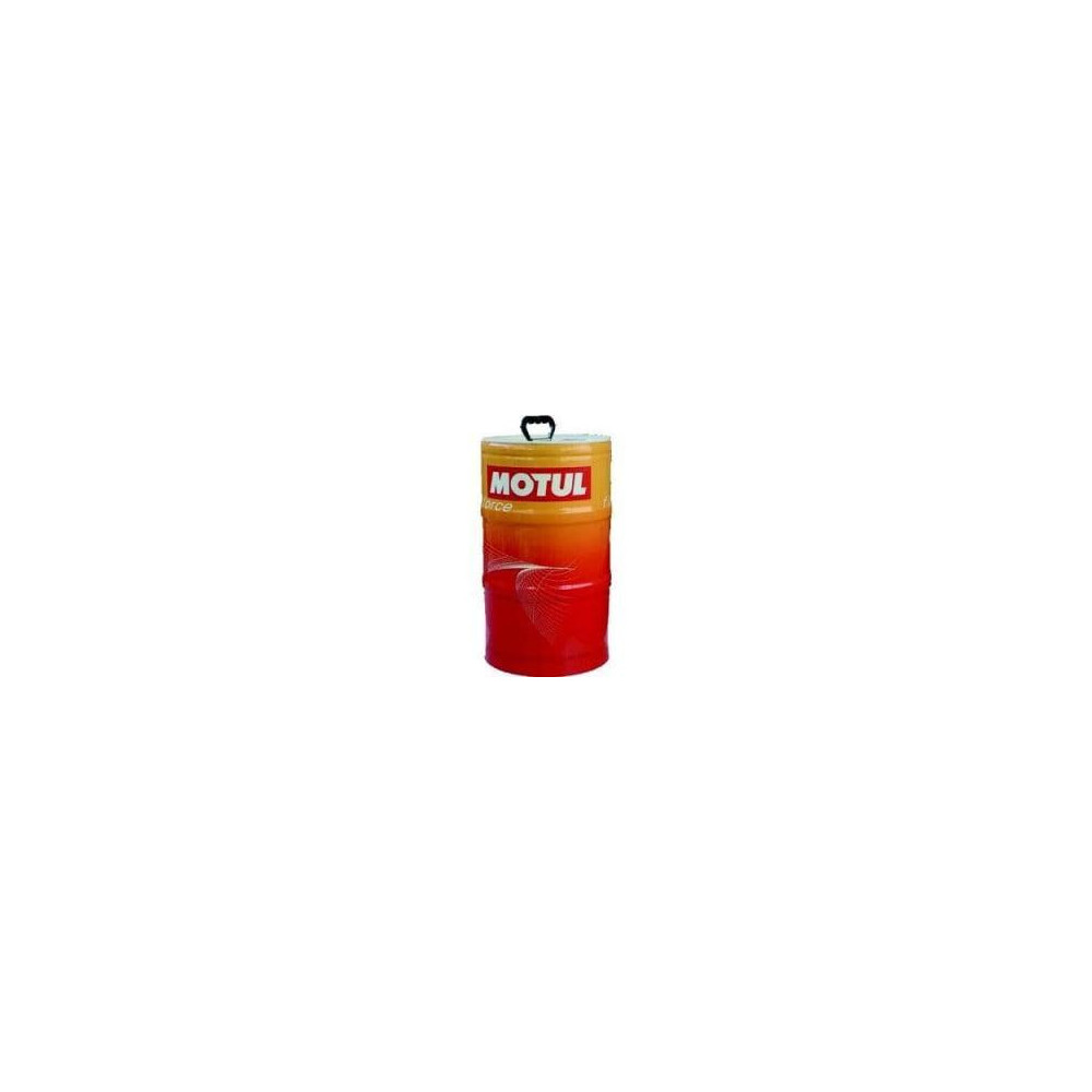 Automatinės pavarų dėžės alyva MOTUL MOTUL ATF VI DEXRON VI 20L