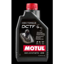 Transmisijos alyva MOTUL 110440