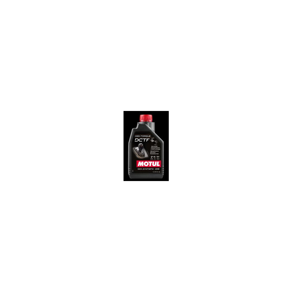 Transmisijos alyva MOTUL 110440