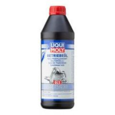 Transmisijos alyva LIQUI MOLY 20463