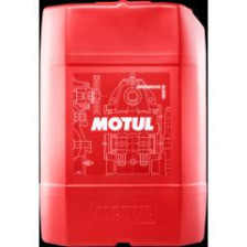 Automatinės pavarų dėžės alyva MOTUL 109772