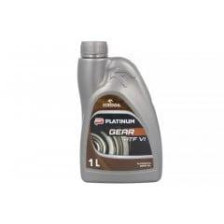 Automatinės pavarų dėžės alyva ORLEN ​PLATINUM GEAR ATF VI 1L