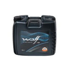 Transmisijos alyva WOLF 8318986