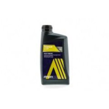Automatinės pavarų dėžės alyva AISIN CVTF-90001