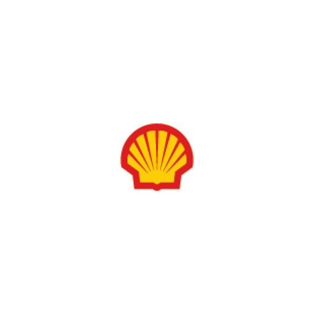 Transmisijos alyva SHELL 550065649