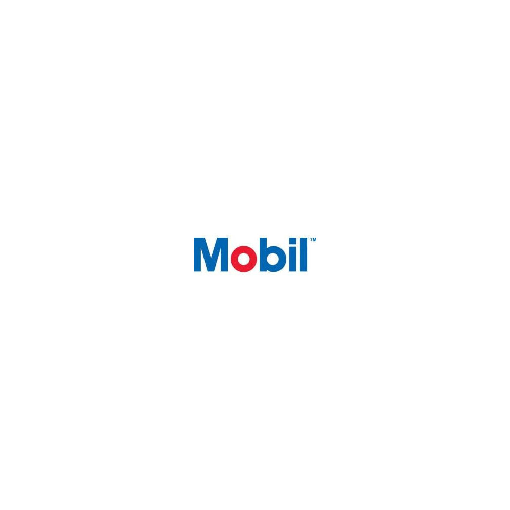 Transmisijos alyva MOBIL 152350