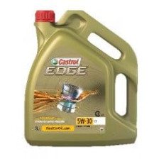 Transmisijos alyva CASTROL 15B943