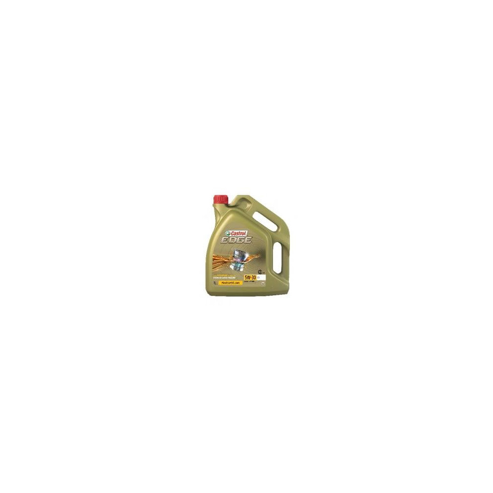 Transmisijos alyva CASTROL 15B943