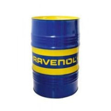 Transmisijos alyva RAVENOL 1211124-060-01-999