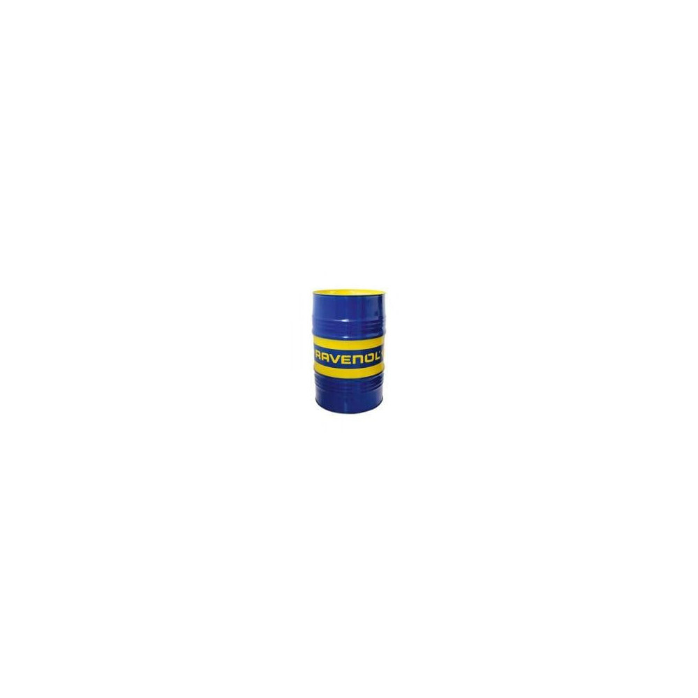 Transmisijos alyva RAVENOL 1211124-060-01-999