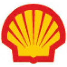 Transmisijos alyva SHELL 550027947