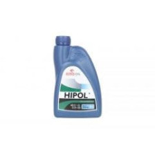 Transmisijos alyva ORLEN HIPOL GL-4 80W90 1L