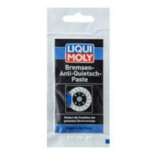 Pasta, stabdžių-sankabos hidraulika LIQUI MOLY 3078
