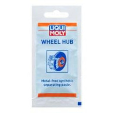 Montavimo pasta LIQUI MOLY 21120