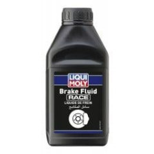 Stabdžių skystis LIQUI MOLY 3679