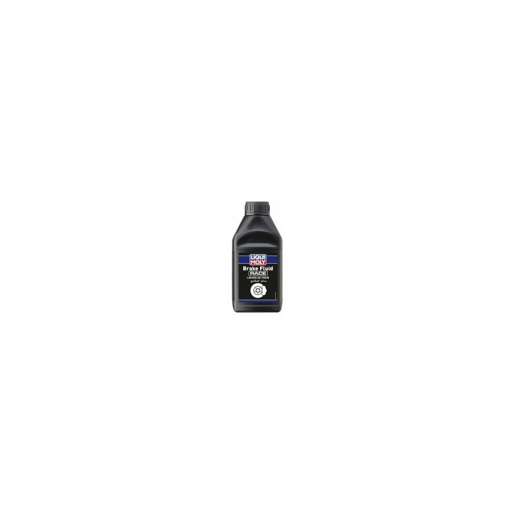 Stabdžių skystis LIQUI MOLY 3679