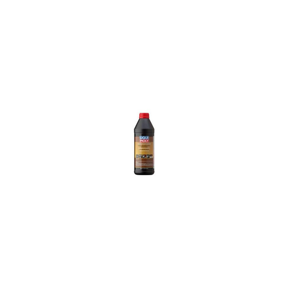 Hidraulinė alyva LIQUI MOLY 20468