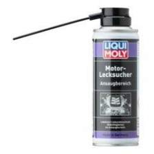 Priedas, noplūdes pārbaude LIQUI MOLY 3351