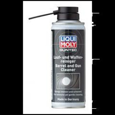 Universalus tepalas LIQUI MOLY 24394