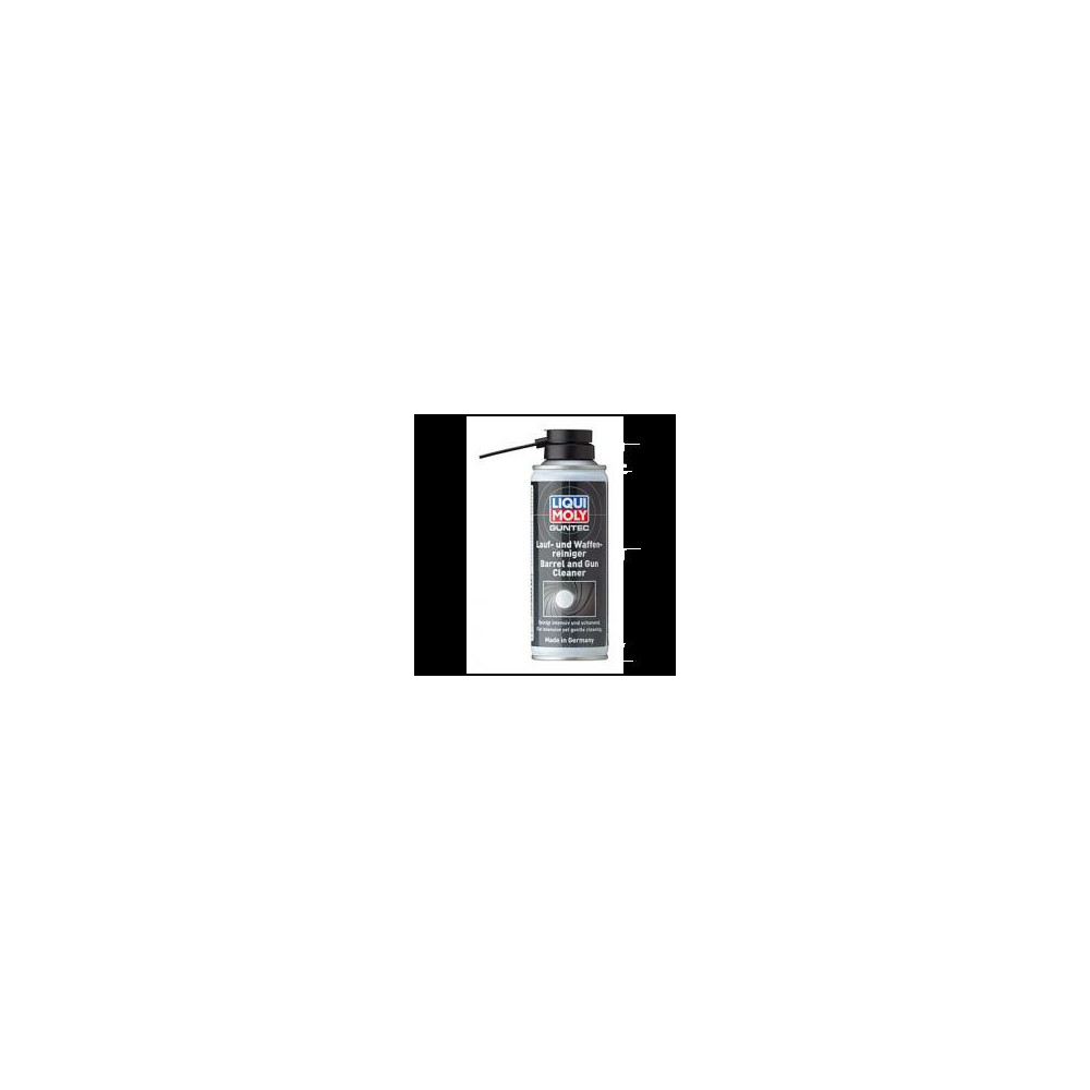 Universalus tepalas LIQUI MOLY 24394