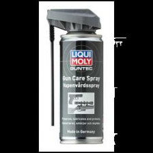 Universalus tepalas LIQUI MOLY 4390