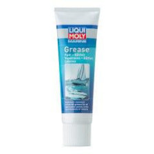 Tepalas LIQUI MOLY 25042