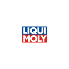 Grandinės skystis LIQUI MOLY 21779