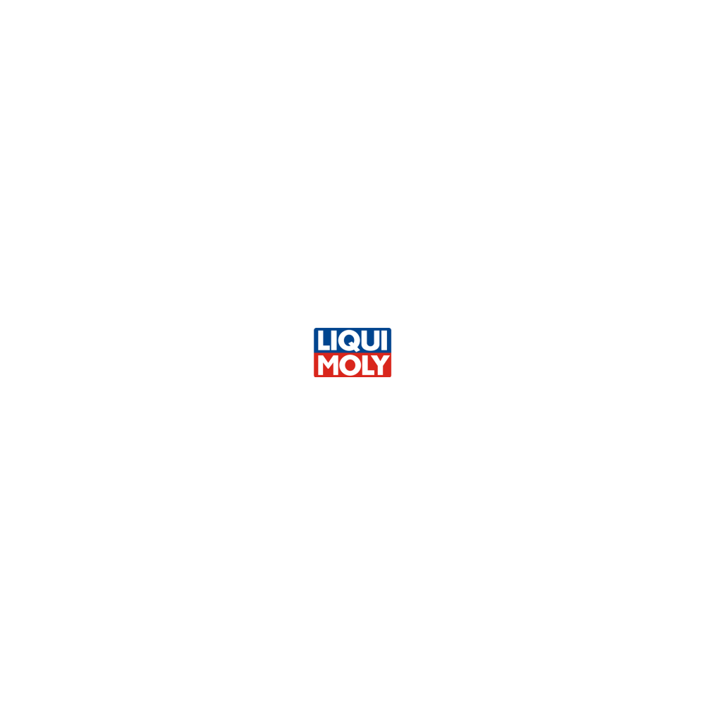 Grandinės skystis LIQUI MOLY 21779