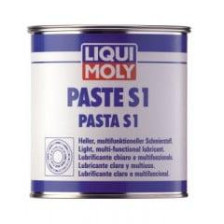 Montavimo pasta LIQUI MOLY 3605