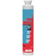 Universalus tepalas MOTUL MOLYBDEN NLGI2