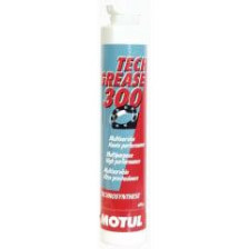 Universalus tepalas MOTUL TOP GREASE 200 NLGI2